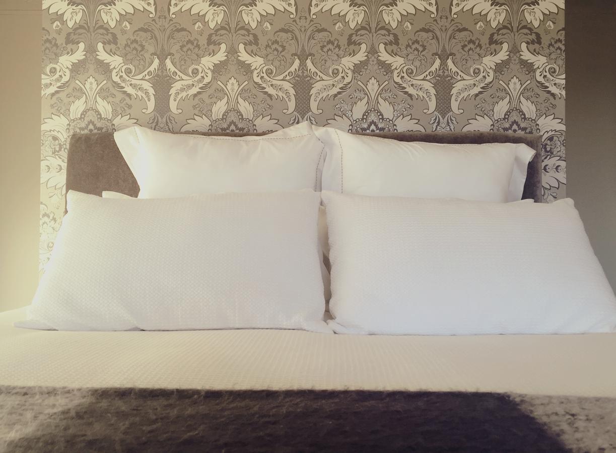 Awatere Homestay Roxburgh Extérieur photo
